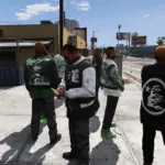 New Families Streetwear (Hood & Gang Clothes) V1.0