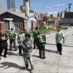 New Families Streetwear (Hood & Gang Clothes) V1.0