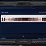 NexusMDT Lite 0.22