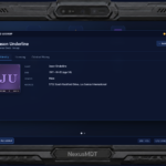 NexusMDT Lite 0.26
