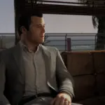 No Ultra-Wide Cutscene Borders 1.0