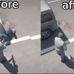 Npcs Corpse Cleaner V1.2 Npcs Corpse Cleaner 1.2