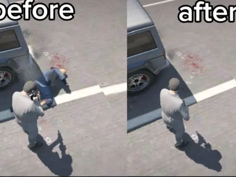 Npcs Corpse Cleaner 1.2