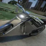 Null Pulseway 1.0