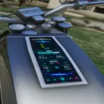 Null Pulseway 1.04