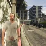 Older Trevor 1.02