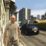 Older Trevor 1.03