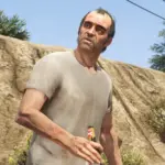 Older Trevor 1.04