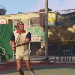 Older Trevor 1.05