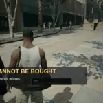 OnTheBlock - Street Immersion Overhaul