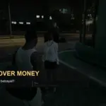 OnTheBlock - Street Immersion Overhaul2