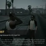 OnTheBlock - Street Immersion Overhaul3