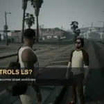 OnTheBlock - Street Immersion Overhaul4