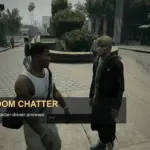 OnTheBlock - Street Immersion Overhaul5