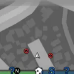 Online Enemy Blips 1.02