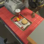 Open World Interiors2