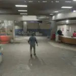Open World Interiors3