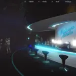 Open World Interiors4