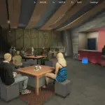 Open World Interiors5