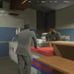 Open World Interiors6