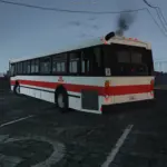 Orion V2