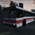 Orion V3