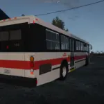 Orion V4