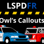 Owls Callouts