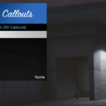 Owls Callouts2