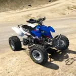 PURE Quad