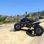 PURE Quad2