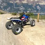 PURE Quad3