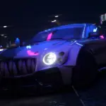 Paragon Custom2
