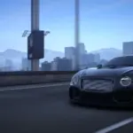 Paragon Custom3