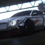 Paragon Custom5