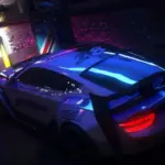 Paragon Custom6
