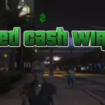 Ped Cash Wire 1.0