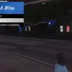 Ped Cash Wire 1.02