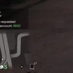 Ped Cash Wire 1.04