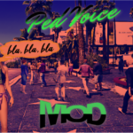 Ped Voice Mod 5.1