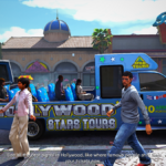 Ped Voice Mod 5.14