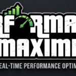 PerformanceMaximizer2