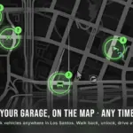 Persistence (Save Vehicles) [Enhanced] 1.5.4
