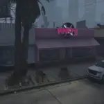 Pinky Records (Friday) 0.9