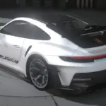 Porsche 911 GT3RS Twin Turbo3