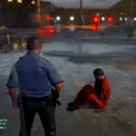 PrisonGuard Mod 1.04