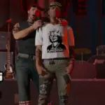 Punk Shit for mpmales6