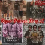 Qpacc Patreon Drop V2
