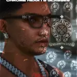 Qpacc Patreon Drop8