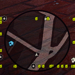 RadarRingV 0.4